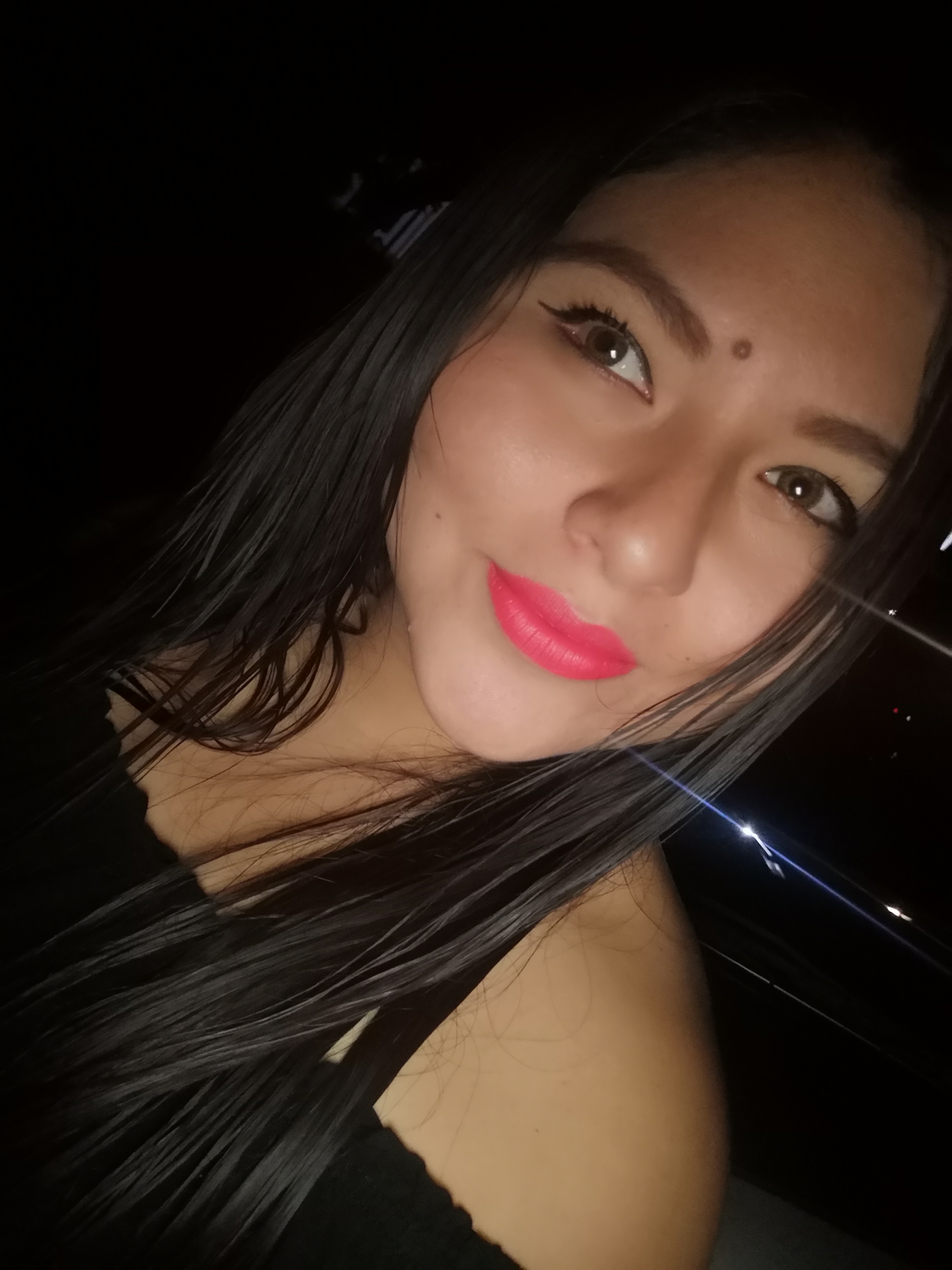Original