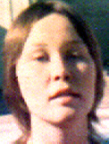 aleca_renee_manning_4.jpg