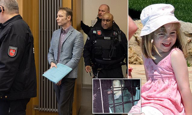 www.dailymail.co.uk