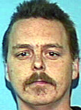 lawrence_andrew_minter_2.jpg
