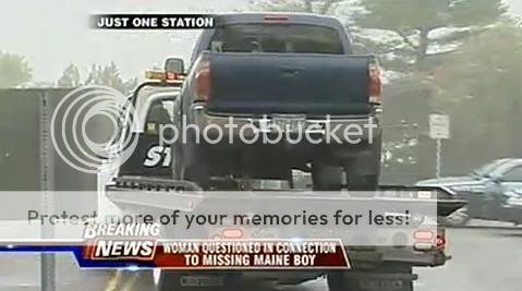 Truck4.jpg