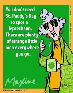 31494d07edd6e605ad110ef157c24556--leprechaun-st-patricks-day.jpg