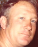 charles_david_hope_1.jpg