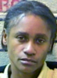 tonya_turner_mcmillian_1.jpg