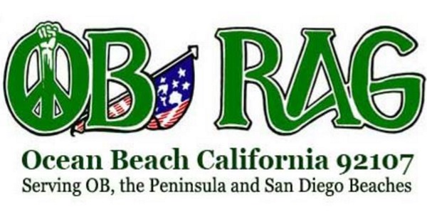obrag.org