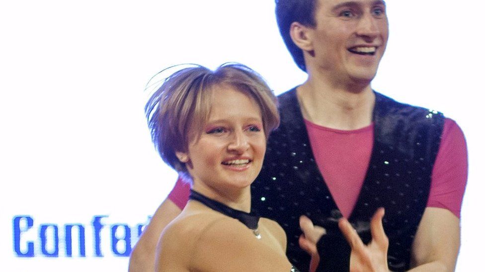 _124066581_putintikhreut12apr14.jpg