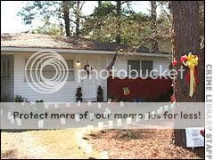 PG-Taras-house-vigil-cand.jpg
