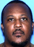 terry_henry_1.jpg