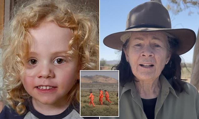 www.dailymail.co.uk