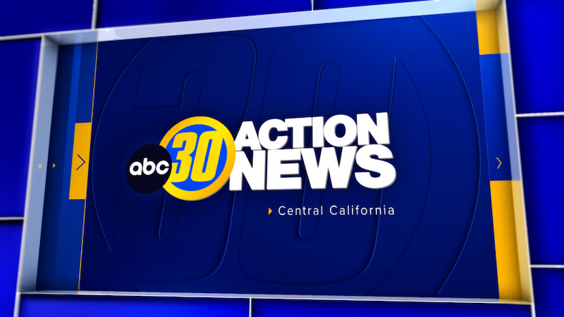 abc30.com