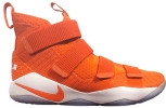 chavis_jared_shoes.jpg