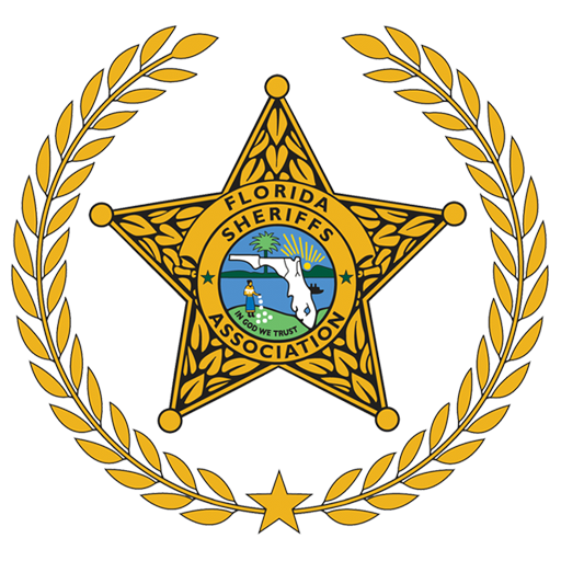 www.flsheriffs.org
