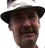 joseph_jeffrey5.jpg