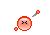 _stupid_me__by_Conuyaku.gif
