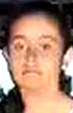 kimberly_abigail_orellana_2.jpg