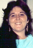 volansky_patti3.jpg