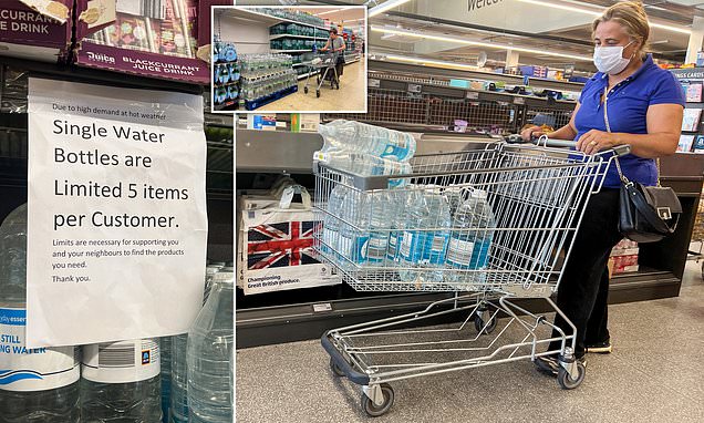 www.dailymail.co.uk