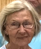 hayes_betty5.jpg