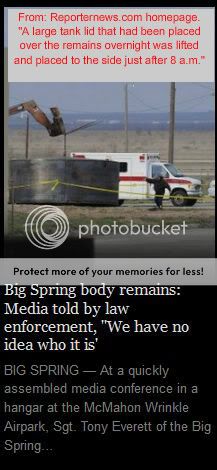 reporternews.jpg