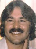 patrick_kevin_taylor_1.jpg