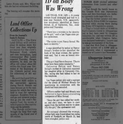 www.newspapers.com