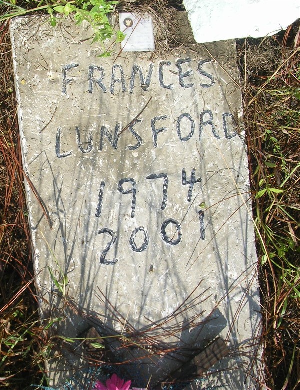 www.findagrave.com
