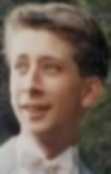 smith_austin6.jpg