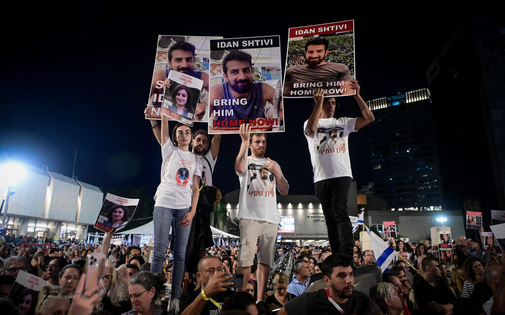 www.timesofisrael.com
