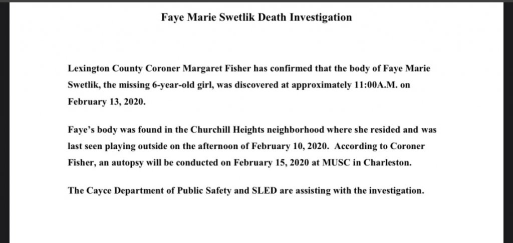 8b592270-b466-4d65-b631-abb270e272a9-jpeg.231896