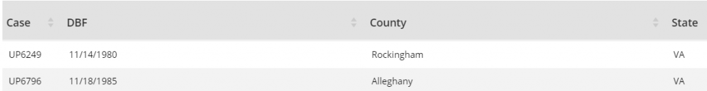 upload_2019-11-20_8-25-8-png.216437
