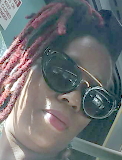 nelson_latrice3.jpg