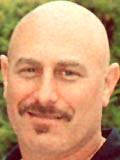 mark_jeffrey_dribin_2.jpg
