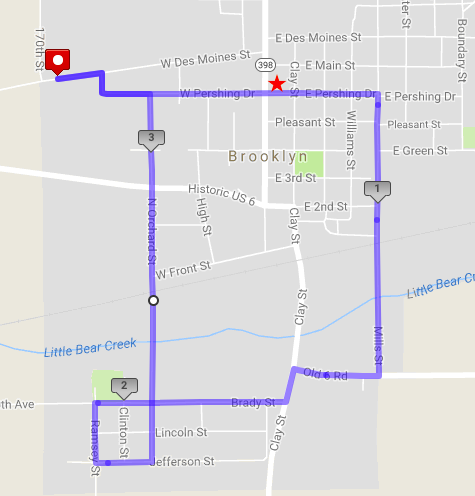 potential_running_route.png