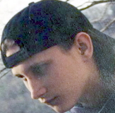 shinn_nicholas.jpg