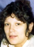 andrea_jerri_white_1.jpg