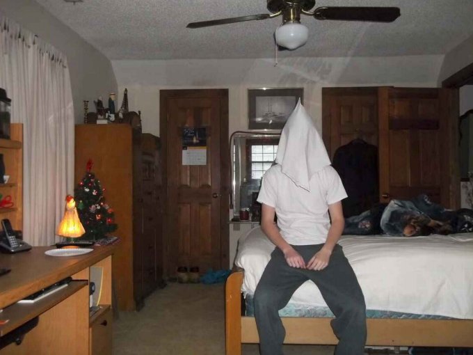 Czq_L4MWEAQ9Yu0.jpg