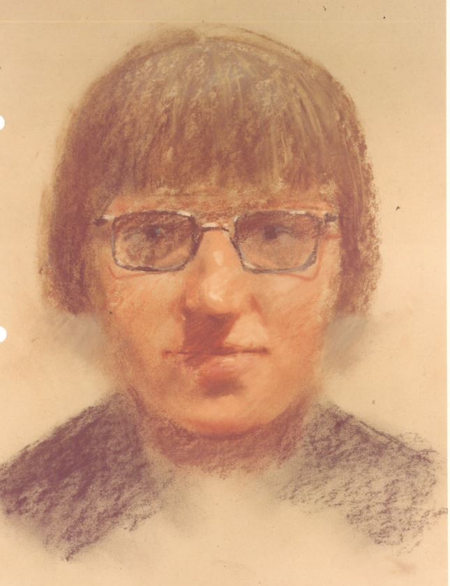 Artists Impression