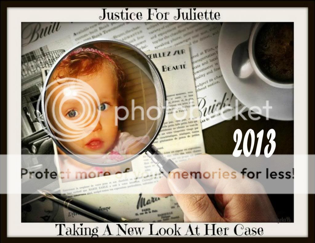 JusticeforJuliette_2_zpsfe670e94.jpg