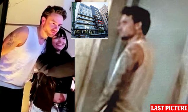 www.dailymail.co.uk