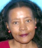 mayfield_floreanne2.jpg
