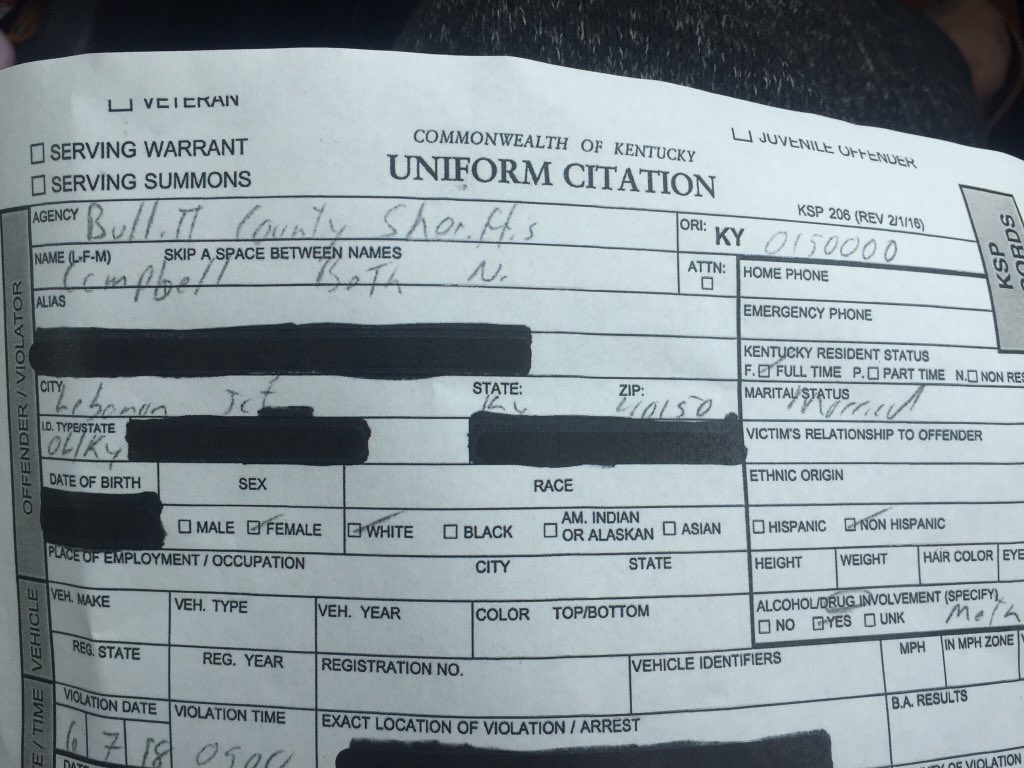 DflKP4AW0AE8KFF.jpg:large