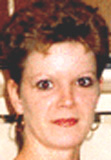 laurie_ann_feiner_2.jpg
