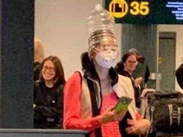 bottle-head-e1583983503657.jpg