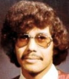 elizondo_jose.jpg