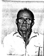 oklahomacoldcases.org