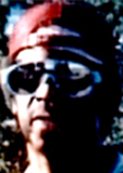 marco_leonard_king_1.jpg