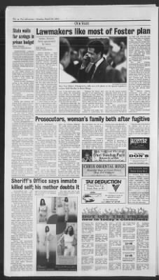 www.newspapers.com