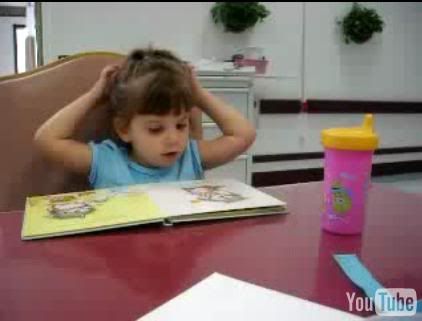 caylee_anthony-0505-CayleeBook.jpg
