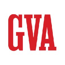 m.gva.be