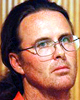 lynn_lynette_bush_5.jpg